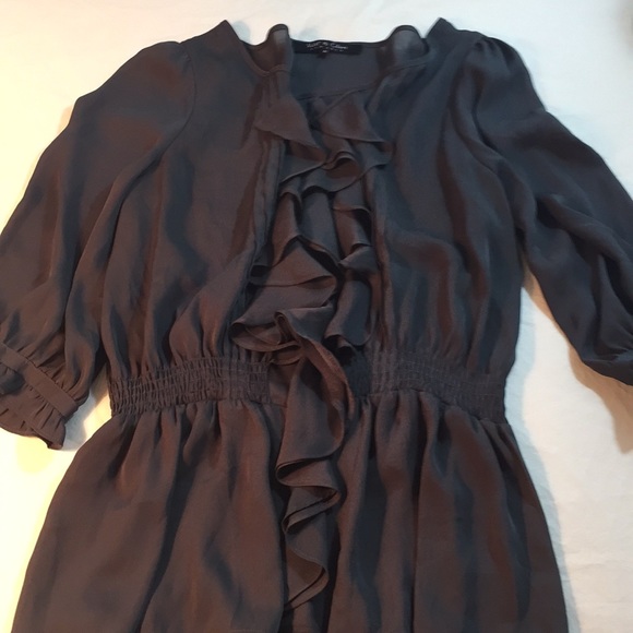 FREE with any purchase!!! - Picture 4 of 7